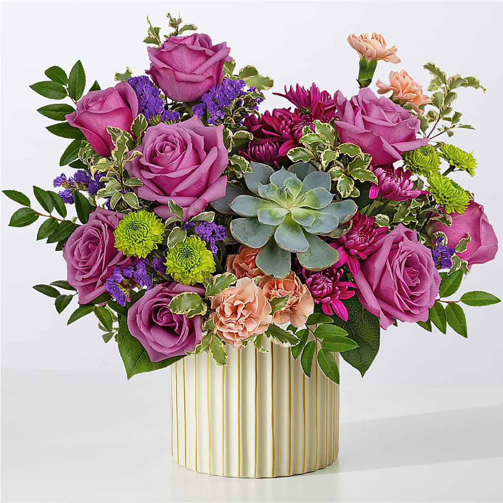 You're a Gem Bouquet – Goode Things, Buena Vista CO